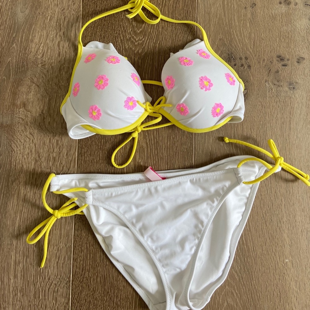 Victoria Secret Bikini